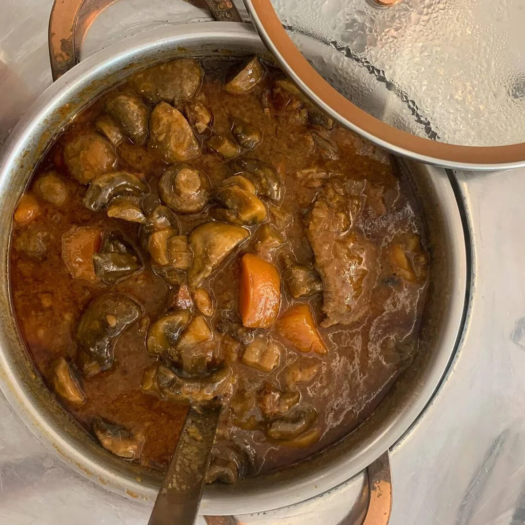 가을에-먹으면-더욱-맛있는-수프-맛집-5-2-이미지