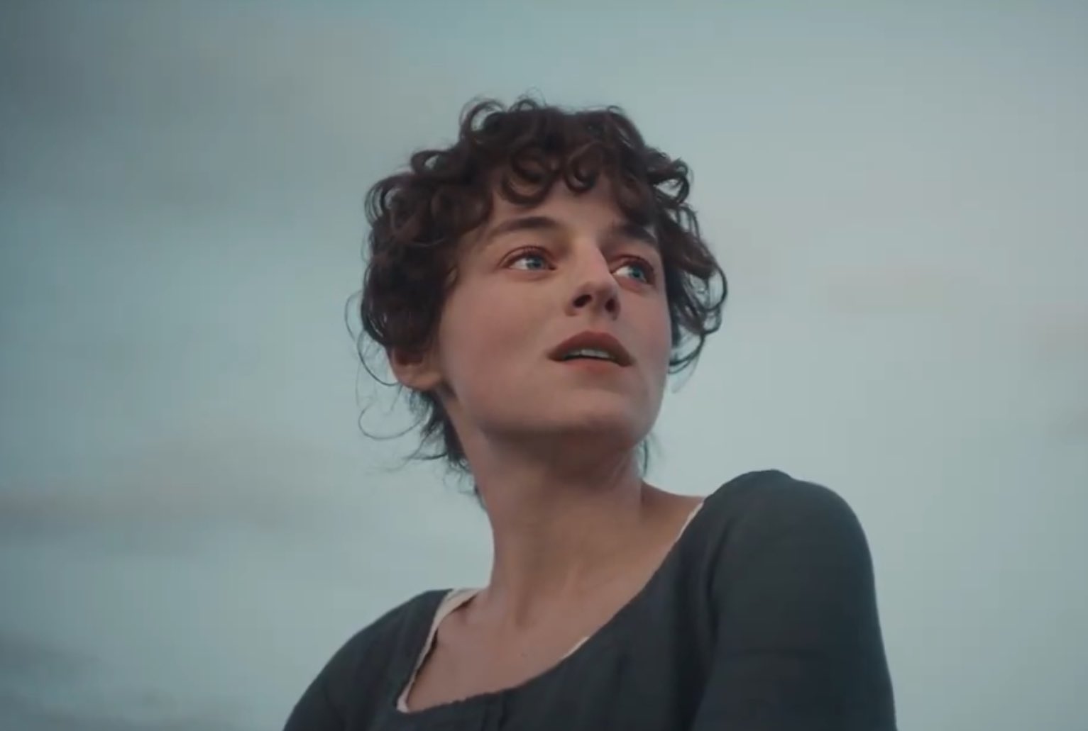 ＜오만과-편견＞-드라마버전-티저-예고편-0-이미지