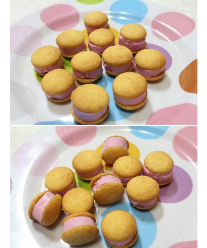 아이스크림+과자-조합.jpg-3-이미지