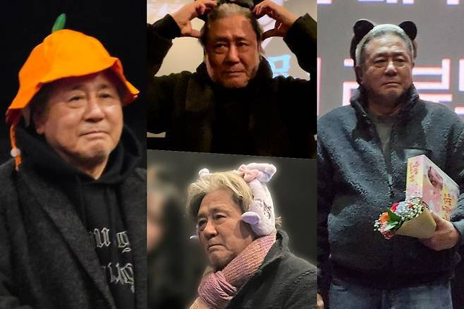 최근-왕사남,-휴민트-무대인사로-재소환-되는-연예인-5-이미지