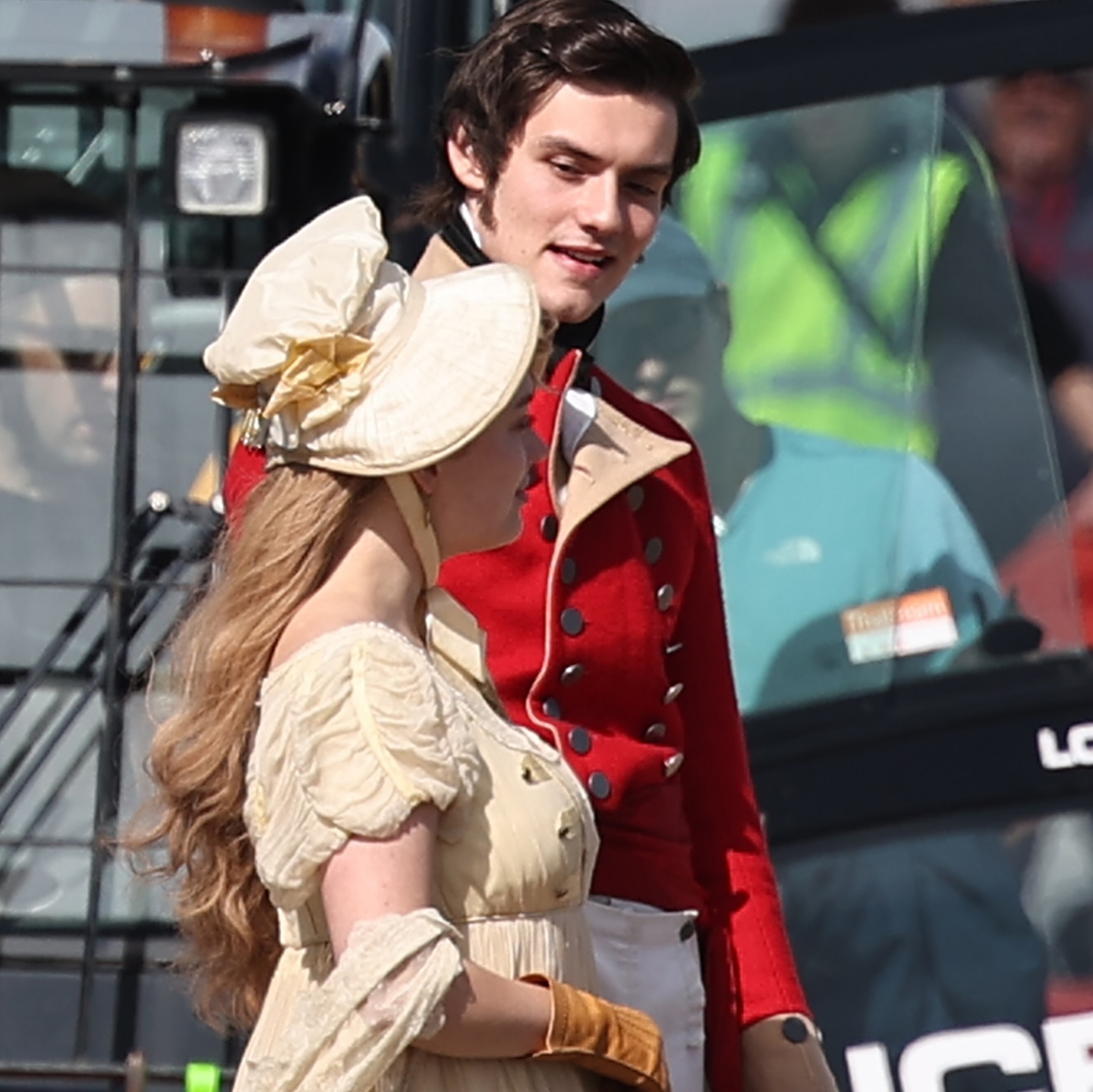 ＜오만과-편견＞-드라마버전-티저-예고편-8-이미지