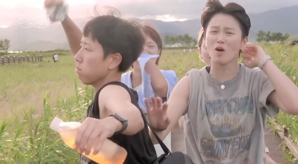 하말넘많즈-ㄹㅇ-청춘영화같은-에피…-21-이미지