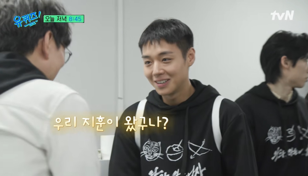 앞뒤가-너무-다른-장항준-감독-2-이미지