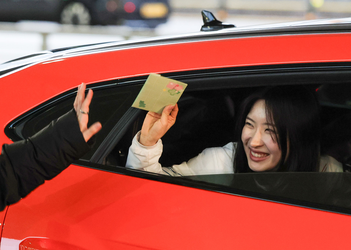 람보르기니-탄-람보르길리-0-이미지