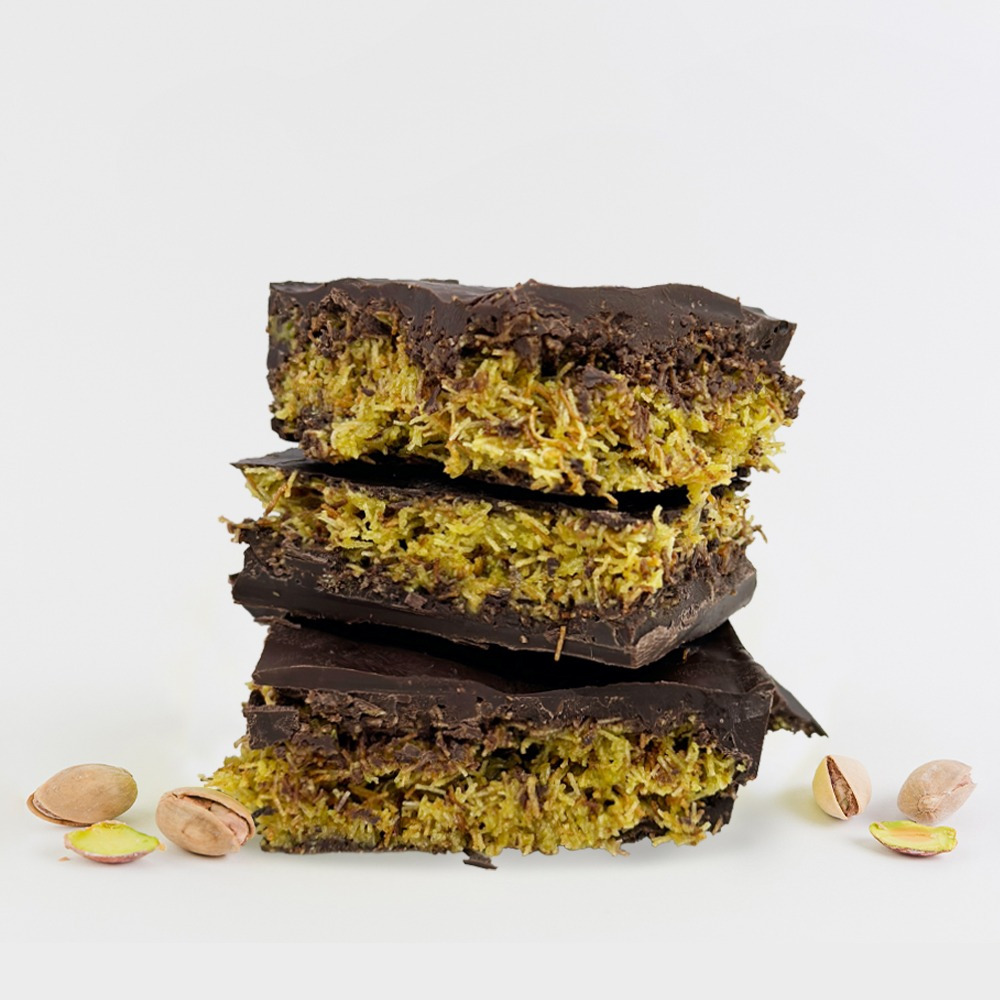 두바이쫀득쿠키때문에-먹기-어려워진-것...-3-이미지