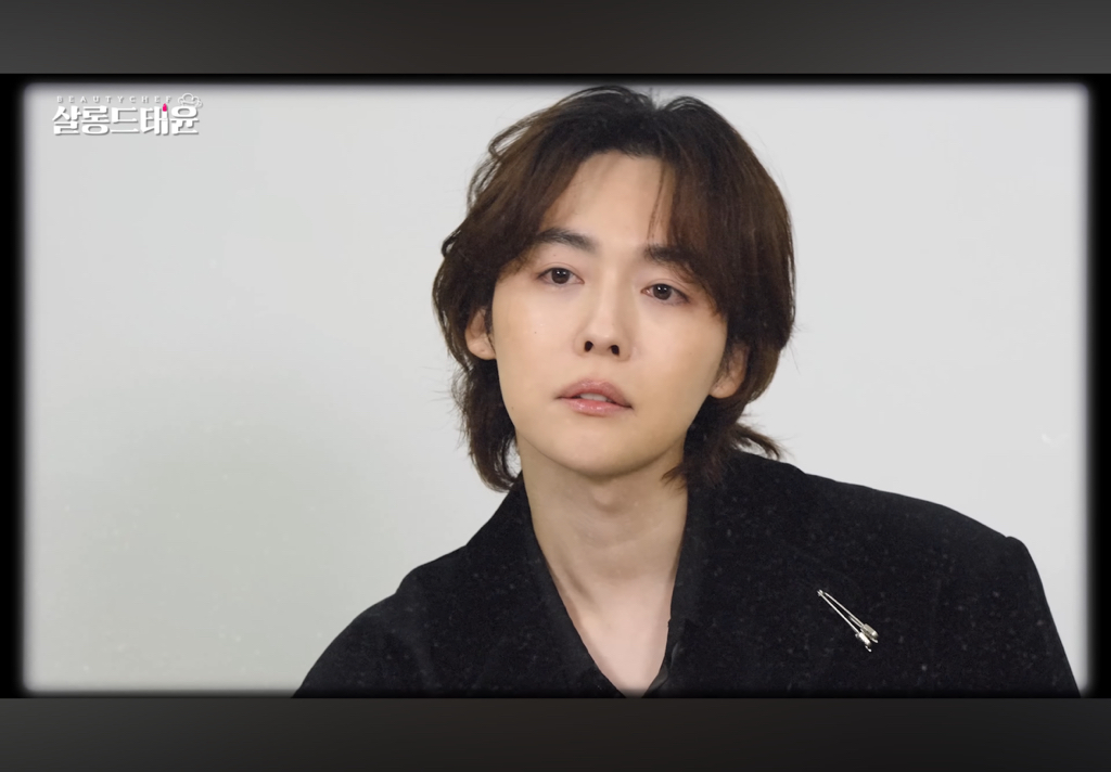 닮은꼴-메이크업-아티스트-박태윤을-만난-위너-김진우-14-이미지