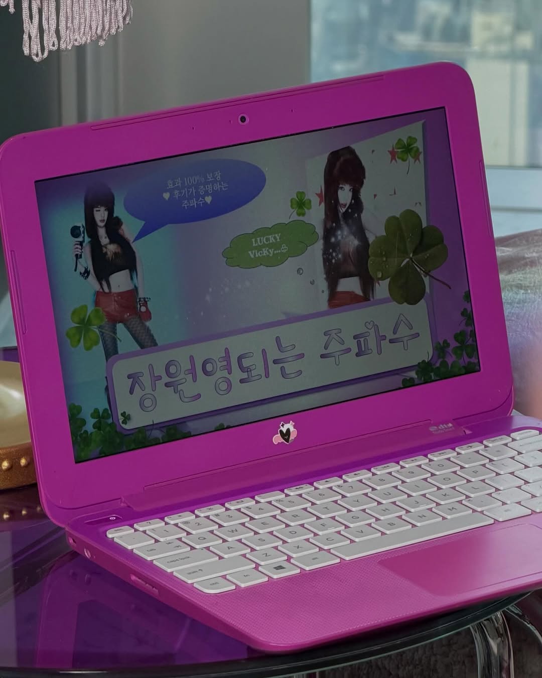 오늘자-장원영-인스타그램.jpg-17-이미지