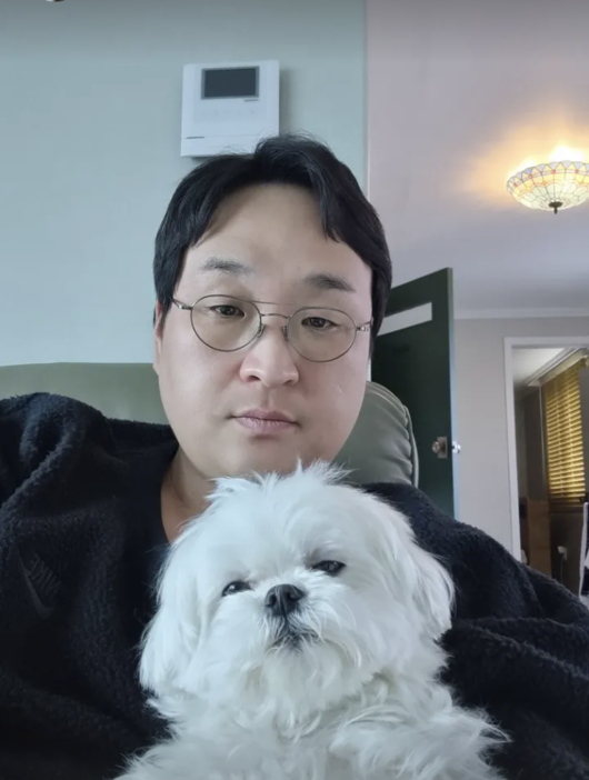 어젯밤-MBC-에브리원-채널에서-'나-혼자-산다'-회차가-연속-방송되었던-이유.jpg-6-이미지