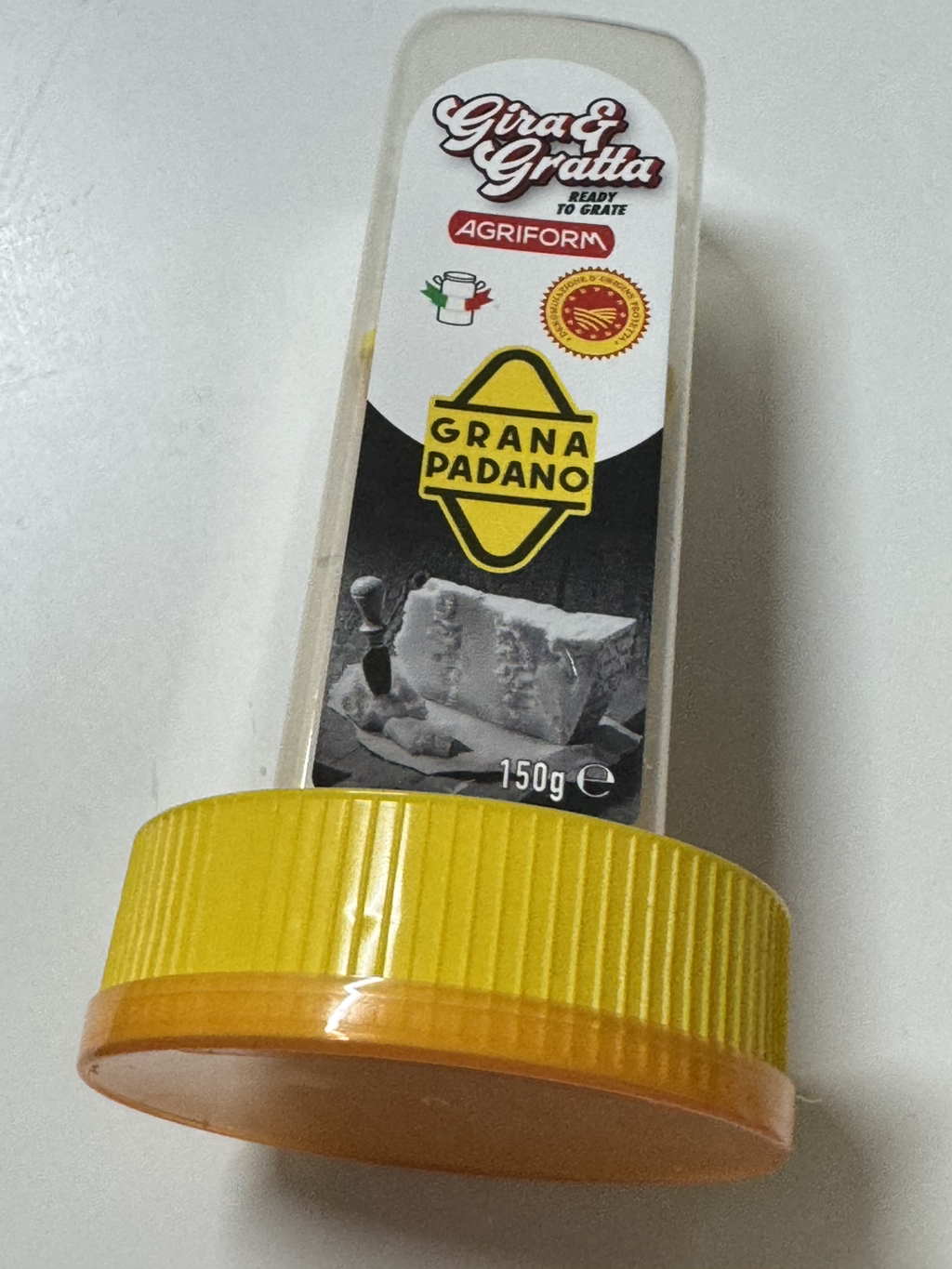 오늘-존나-우울한-일-있어서-혼자-새우-200g-왕창-넣고-투움바-파스타-만들었다-8-이미지