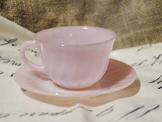 추석에-할머니네-찬장을-뒤져야하는-이유-1-이미지