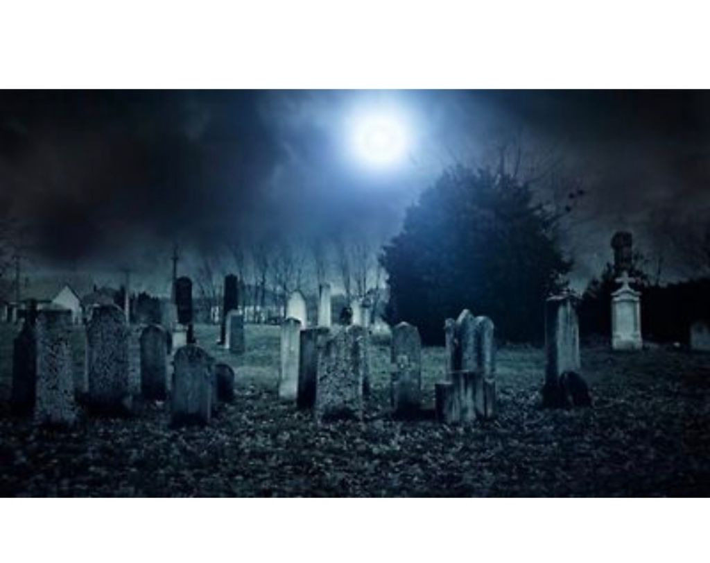 공동묘지에서-시체-닦는-알바-3달-30억-한다-vs-안한다-1-이미지