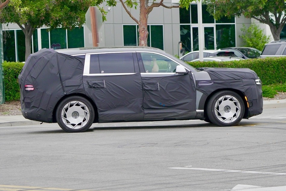 열심히-테스트-중인-GV90-4-이미지