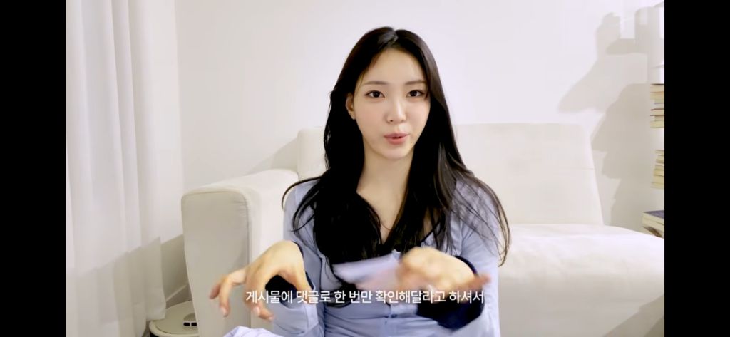 와-환승연애-현지-자기만-엑스-두명-나오는-줄-몰랐대-3-이미지