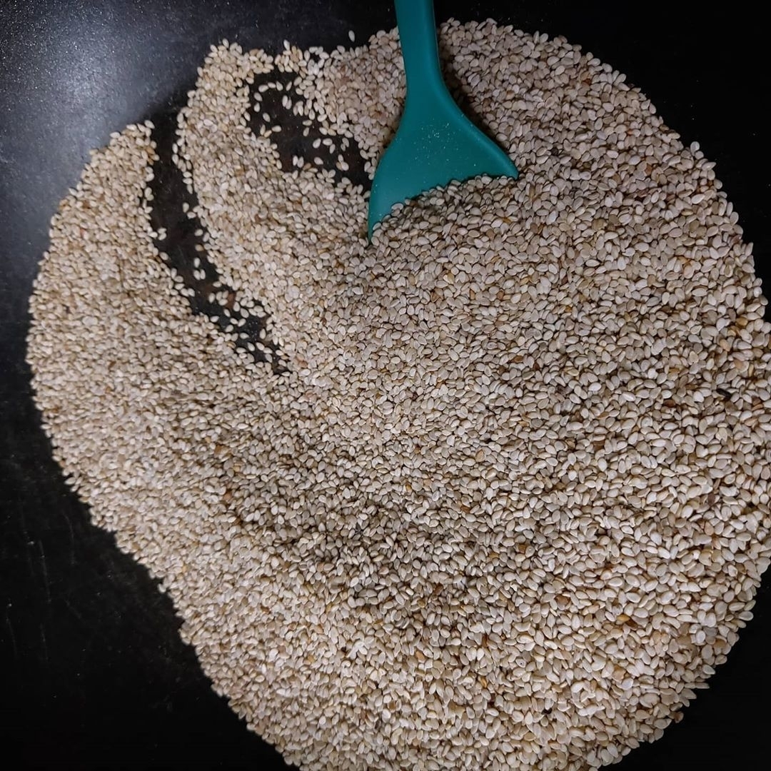 피를-맑게-만들어주는-음식..........jpg-1-이미지