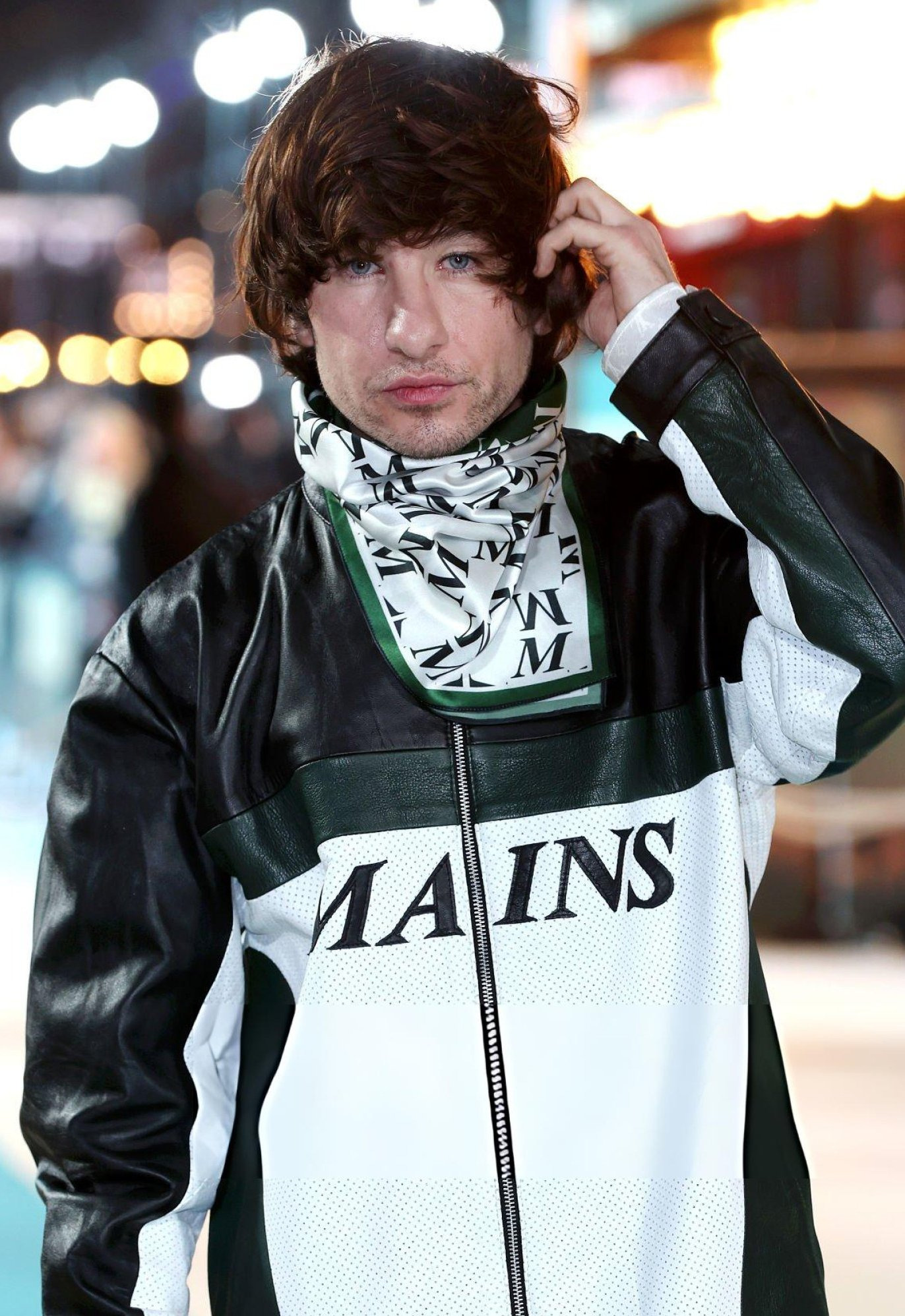 배우-배리-키오건-최근-근황-2-이미지