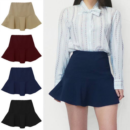 라떼-개강룩과-요즘-개강룩(추가)-4-이미지