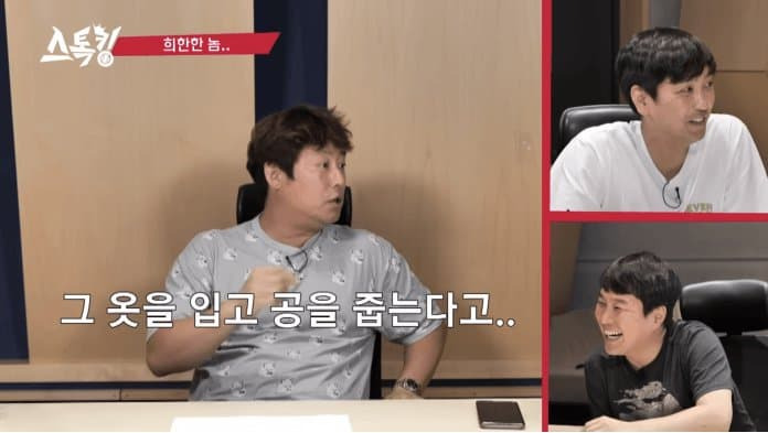 김성근-“50년-야구-인생에-너같은-애는-처음이야”-10-이미지