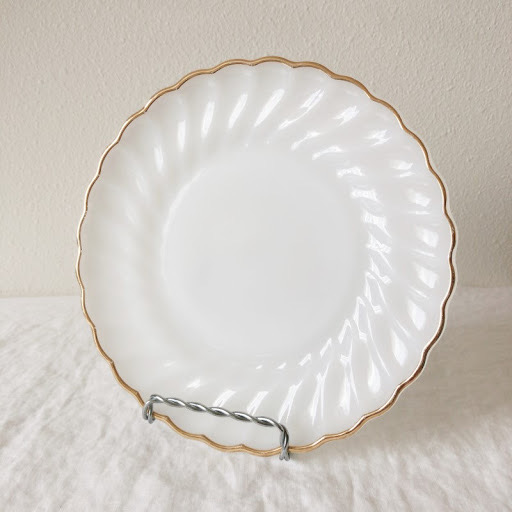 추석에-할머니네-찬장을-뒤져야하는-이유-3-이미지