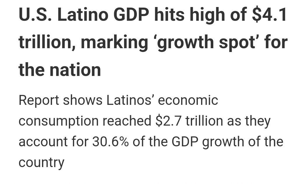 (요약ㅇ)재미로-적어보는-제-2외국어-전망...jpg-54-이미지