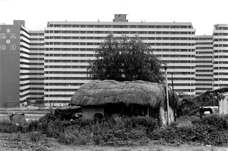 은마아파트에-스프링쿨러-없는-이유-1-이미지