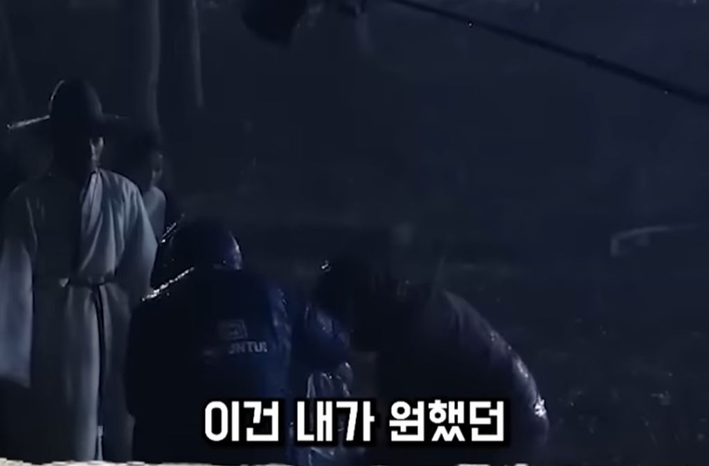 틈만-나면-박지훈-살로-잡도리하는-장항준-37-이미지