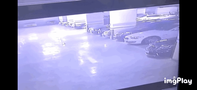 2억3천만원짜리-벤츠-S클래스를-들이받은-결과-2-이미지