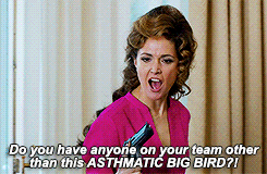 로즈-번이-뽑은-본인-필모-중-숨겨진-보석-같은-영화-3-이미지