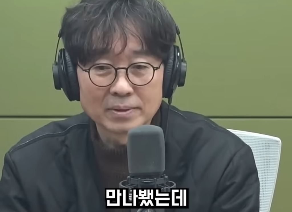 틈만-나면-박지훈-살로-잡도리하는-장항준-30-이미지