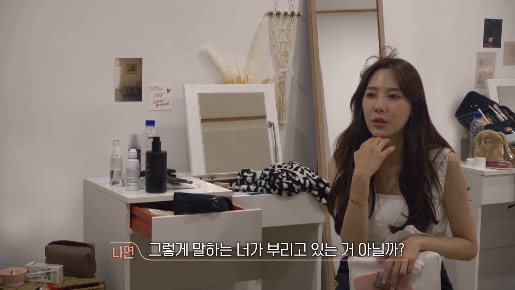 환승연애-프로그램-취지가지고도-싸우는-나연X희두.jpg-18-이미지