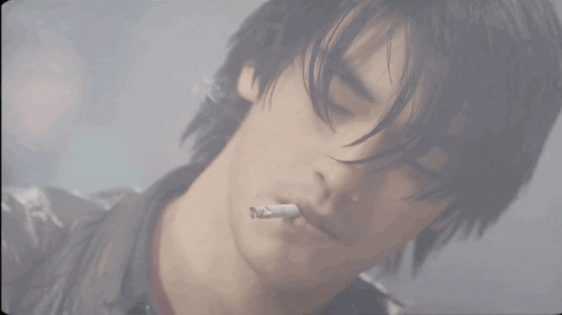 지금나와도-뜬다-vs-못뜬다-14-이미지