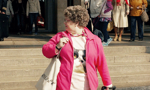 로즈-번이-뽑은-본인-필모-중-숨겨진-보석-같은-영화-0-이미지