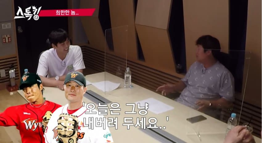 김성근-“50년-야구-인생에-너같은-애는-처음이야”-19-이미지