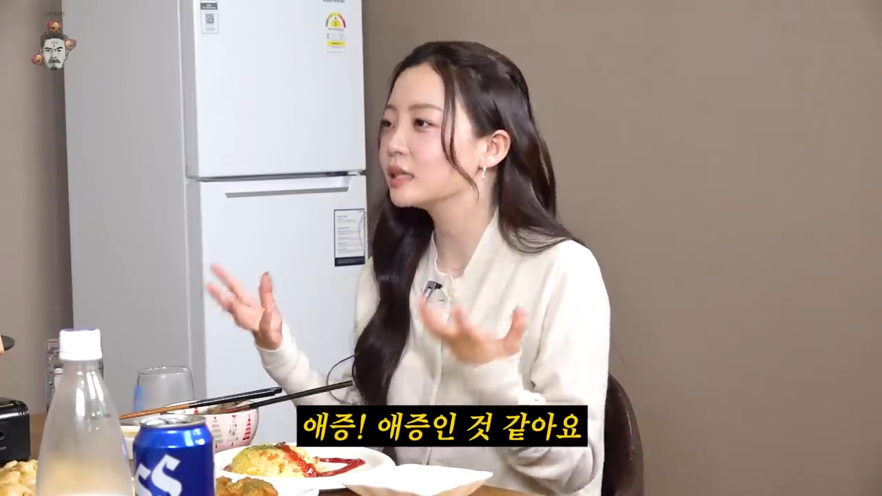 환승연애-촬영-이틀차에-대부분의-커플을-유추했다는-민경-12-이미지