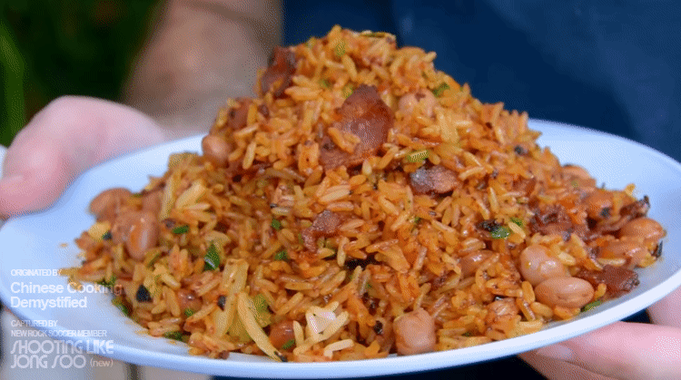 중국식-라오깐마-볶음밥-2-이미지