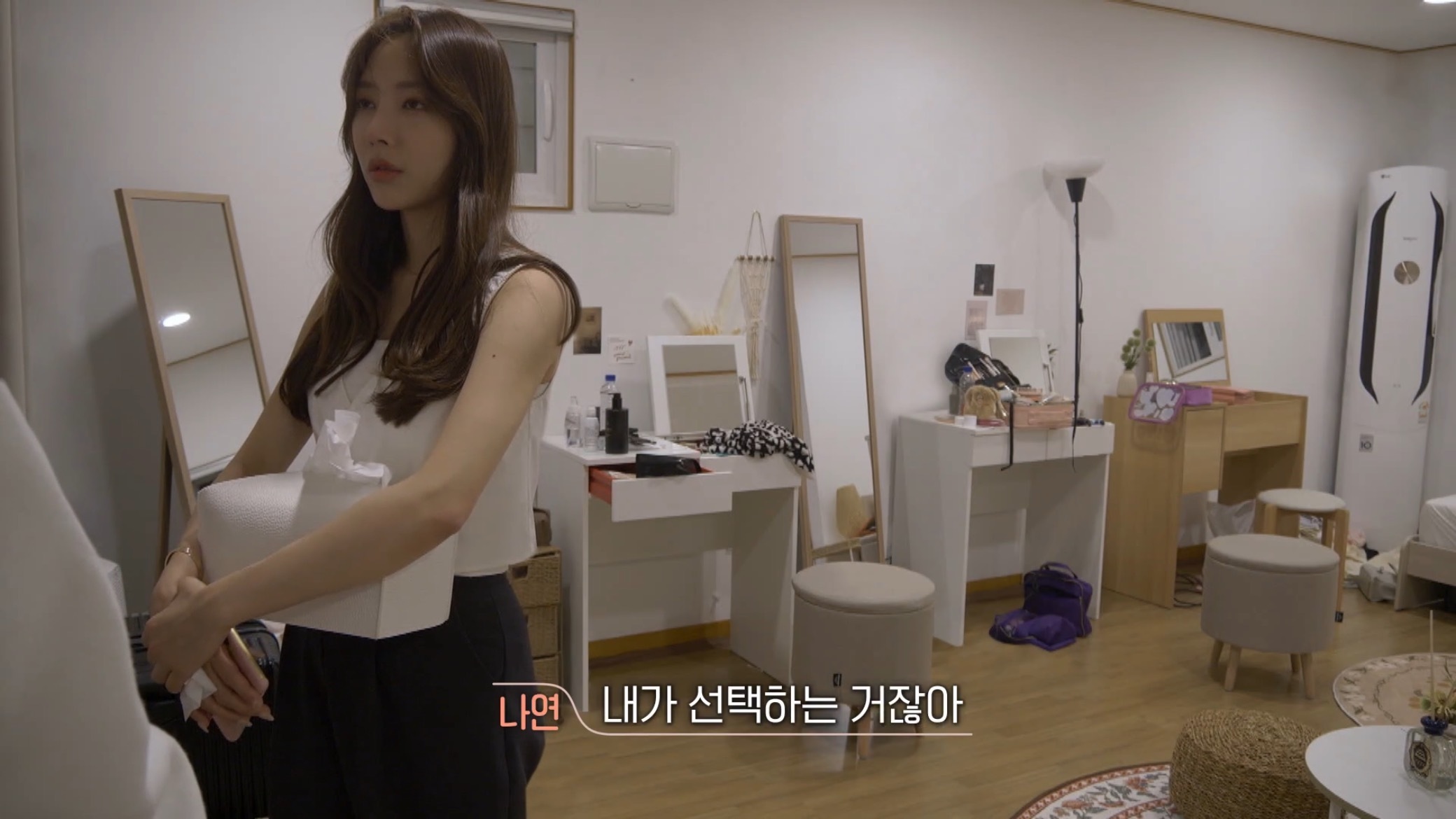 환승연애-프로그램-취지가지고도-싸우는-나연X희두.jpg-8-이미지