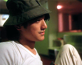 지금나와도-뜬다-vs-못뜬다-6-이미지