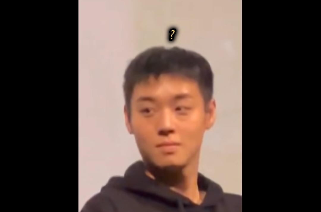 눈을-봐라......단종이다-11-이미지