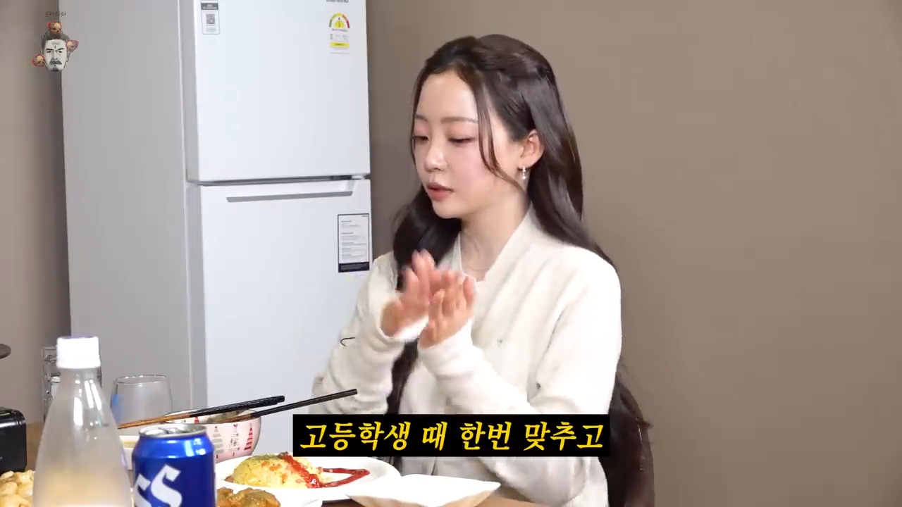 환승연애-촬영-이틀차에-대부분의-커플을-유추했다는-민경-62-이미지