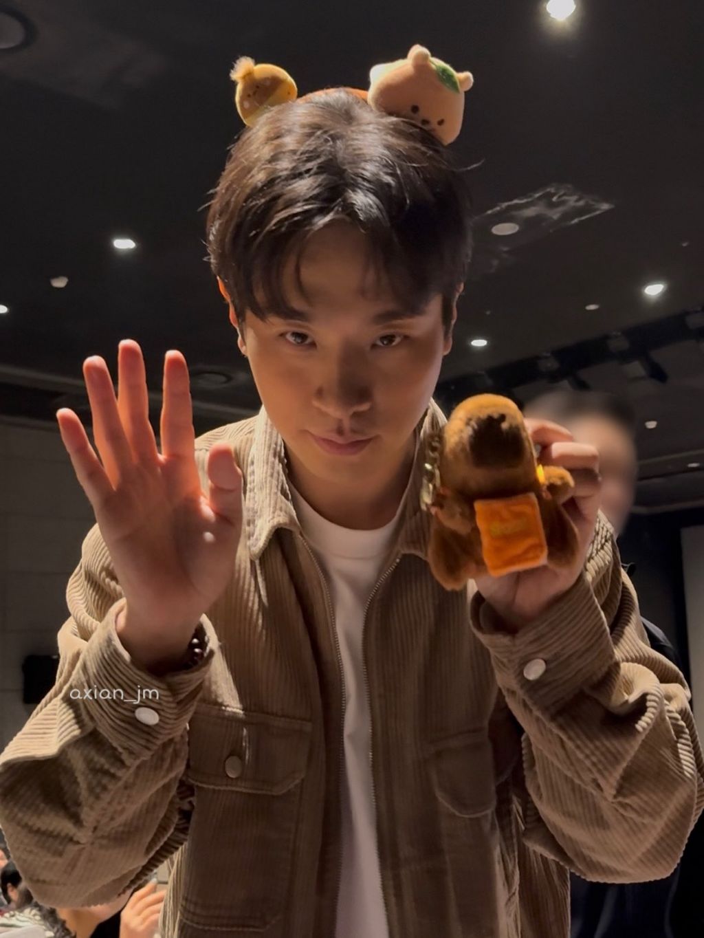 최근-왕사남,-휴민트-무대인사로-재소환-되는-연예인-0-이미지