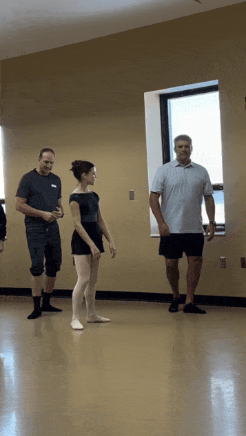 아빠와-함께하는-발레교실-0-이미지