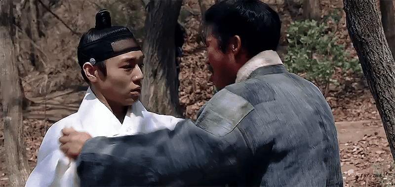 왕사남-유해진-캐스팅이-신의-한수인-이유-3-이미지