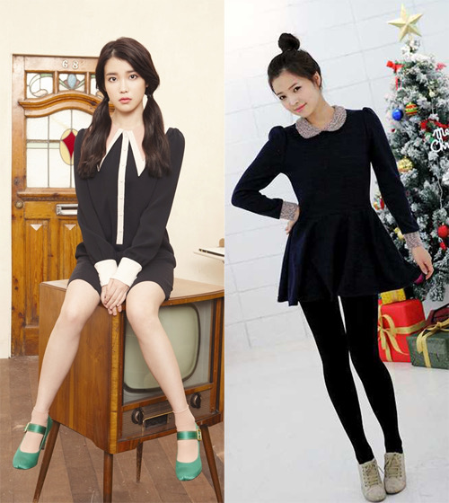 라떼-개강룩과-요즘-개강룩(추가)-21-이미지