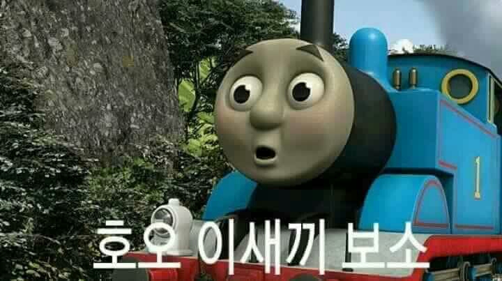 래퍼될라고-14살에-연습생-시작했는데-메인보컬로-데뷔해서-지금은-춤짱이-되벌었어요;;;-12-이미지