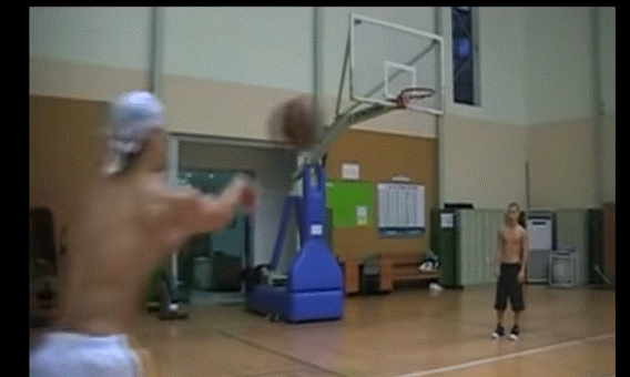 상추-엄청난-운동능력-1-이미지