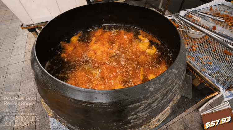 호불호-갈린다는-시장통닭-1-이미지