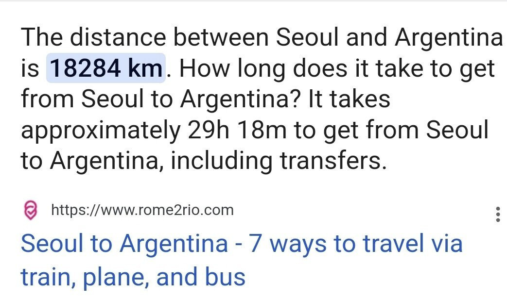 (요약ㅇ)재미로-적어보는-제-2외국어-전망...jpg-58-이미지