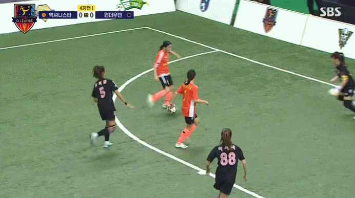 골때녀의-넘사벽-마시마-유.gif-2-이미지