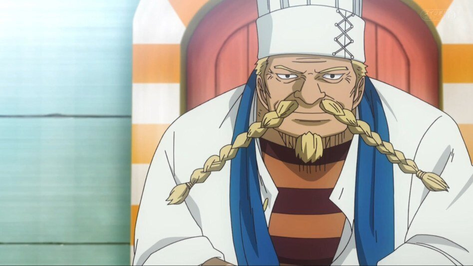 원피스-루피가-동료-제안했지만-거절한-인물-1-이미지