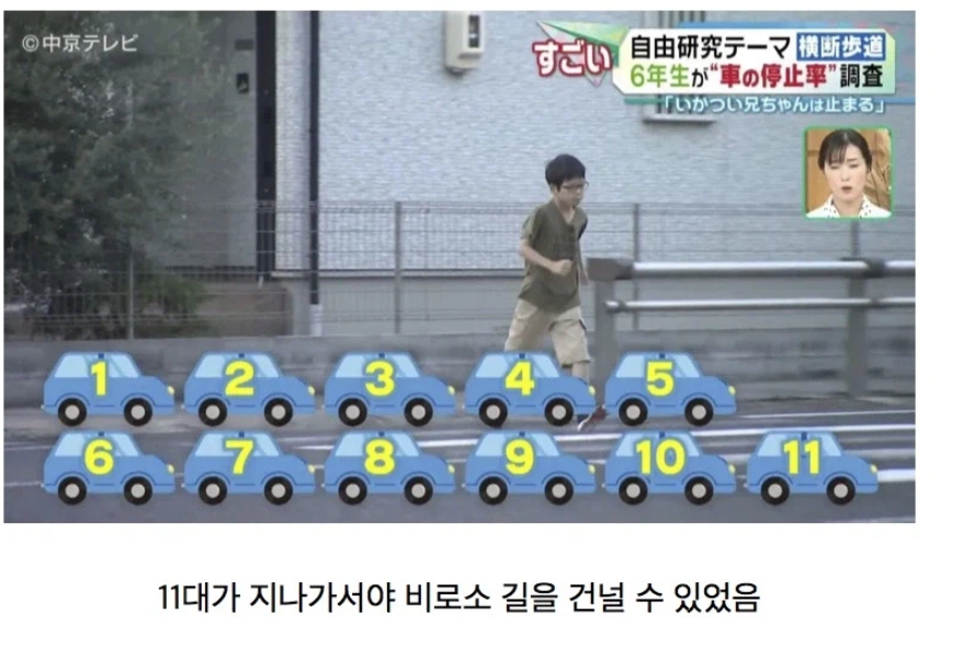 한-일본초등학생의-생활에서-일어난-일로-만든-방학숙제-1-이미지