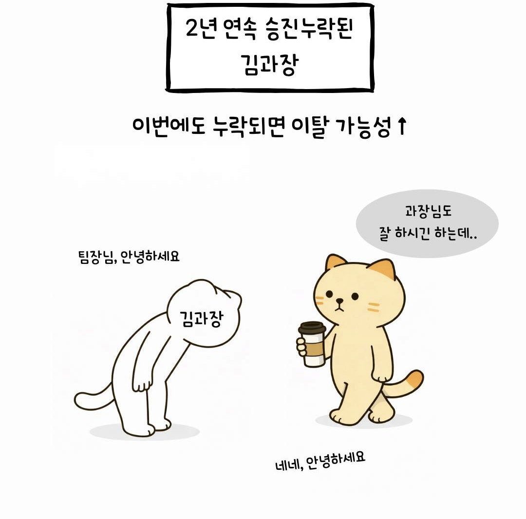한명만-승진시켜야되면-누굴-승진시켜야할까?-3-이미지